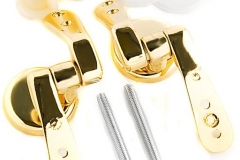 acc_ORO046