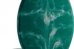 Art300-C17M_Marmo_Verde