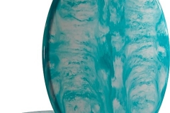 Art300-C17TP_M_Marmo_Verde_Venato