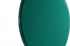 Art300-C17_Verde