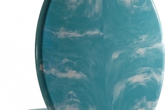 Art300-C18M_Marmo_Calypso