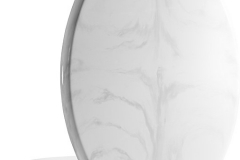 Art300-C1M_Marmo_Bianco