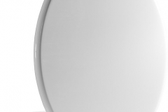 Art300-C1_Bianco