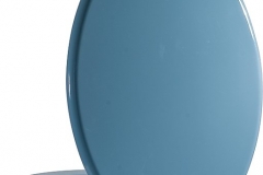 Art300-C21_Blu_Bermuda