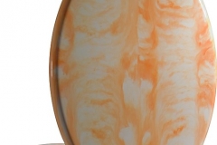 Art300-C24M_Marmo_Arancione