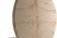 Art300-C2M_Marmo_Beige