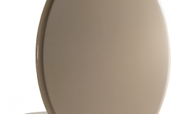 Art300-C2_Beige