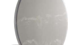 Art300-C3M_Marmo_Grigio