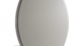 Art300-C3_Grigio