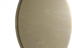 Art300-C4M_Marmo_Champagne