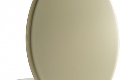 Art300-C4_Champagne