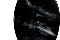 Art300-C5M_Marmo_Nero