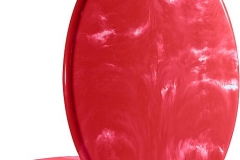 Art300-C6M_Marmo_Rosso