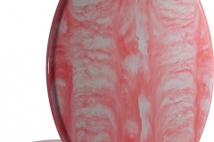 Art300-C6TP_M_Marmo_Rosso_Venato