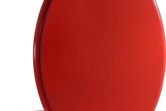 Art300-C6_Rosso