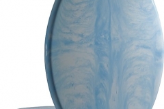 Art300-C7M_Marmo_Celeste