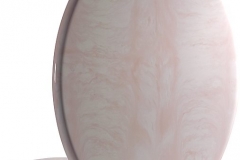Art300-C9M_Marmo_Rosa