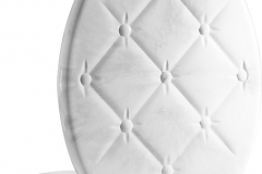 Art400-C1M_Marmo_Bianco