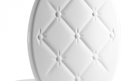 Art400-C1_Bianco