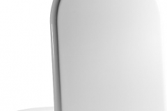 Art500-C1_Bianco