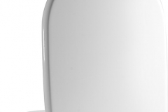Art600-C1_Bianco