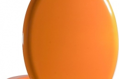 Art900-Arancione