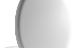 Art900-C1_Bianco