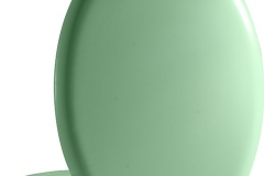 Art900-C27_Verde_Sorrento
